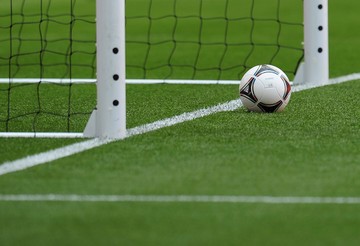 Presiden-NFF-Mundur-Terkait-Dugaan-Korupsi-Dana-Rp224-Miliar