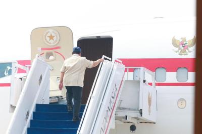 Presiden-Prabowo-Buka-Muktamar-Ke-35-NU-di-Jombang