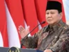Presiden Prabowo Dorong Pembaruan Buku Pelajaran Nasional