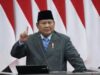 Presiden Prabowo Subianto Akan Dirikan Ambulans Udara untuk Evakuasi Ibu Hamil di Daerah Terpencil