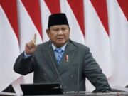 Presiden Prabowo Subianto Akan Dirikan Ambulans Udara untuk Evakuasi Ibu Hamil di Daerah Terpencil