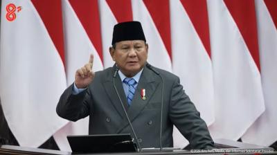 Presiden-Prabowo-Subianto-Akan-Dirikan-Ambulans-Udara-untuk-Evakuasi-Ibu-Hamil-di-Daerah-Terpencil