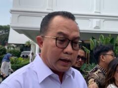Presiden Prabowo Tinjau Ratusan Inovasi BRIN di Istana bersama 150 Peneliti