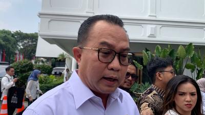 Presiden-Prabowo-Tinjau-Ratusan-Inovasi-BRIN-di-Istana-bersama-150-Peneliti