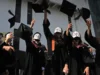 Pria 18 Tahun Jadi Profesor Termuda Dunia di AS