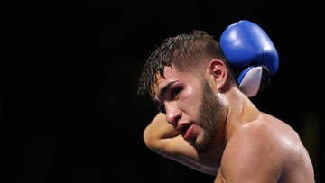 Prichard-Colon-Petinju-Berbakat-yang-Gugur-Setelah-11-Tahun-Berjuang-Melawan-Cedera-Otak