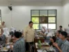 Program Revitalisasi Sekolah Terbesar dalam Sejarah Indonesia