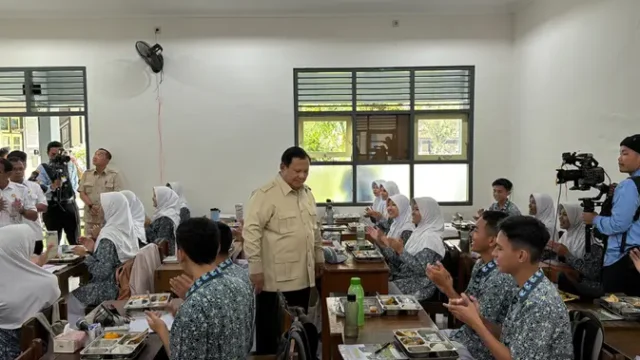 Program-Revitalisasi-Sekolah-Terbesar-dalam-Sejarah-Indonesia