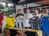 Proton FC Raih Gelar Juara, Siap Melangkah ke Pro Futsal League 2026/2027
