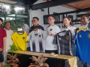 Proton FC Raih Gelar Juara, Siap Melangkah ke Pro Futsal League 2026/2027