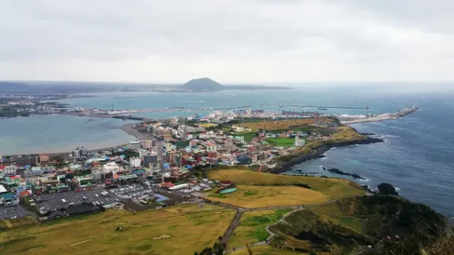 Pulau-Jeju-Geger-Setelah-Empat-Jenazah-Ditemukan-dalam-Tiga-Hari