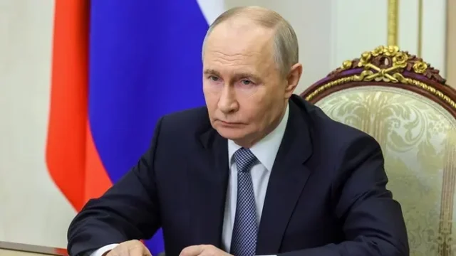 Putin-Ancam-Balas-Sitaan-Kapal-Rusia-dengan-Serangan-Serupa