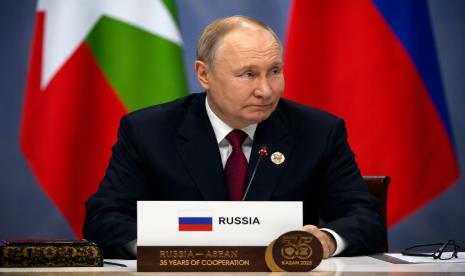 Putin-Beri-Belasungkawa-Kolombia-Darurat-Pasca-Gempa-74-Magnitudo