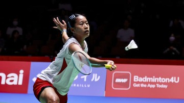Putri-Kusuma-Wardani-Buka-Jalan-Indonesia-di-Kejuaraan-Dunia-Badminton-2026