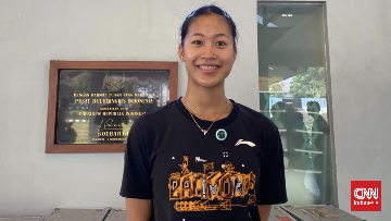 Putri-Kusuma-Wardani-Buru-Medali-Emas-di-Kejuaraan-Dunia-2026
