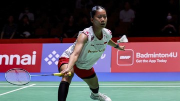 Putri-Kusuma-Wardani-Gagal-Melangkah-ke-Perempat-Final-Dunia-BWF-2026