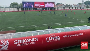 Putri-Nusantara-Kalah-0-2-dari-Thailand-di-Pembuka-Srikandi-Merdeka-Cup-2026
