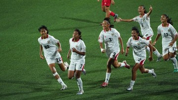 Putri-Nusantara-Menang-3-1-Atas-Yordania-Tancap-Gas-di-Srikandi-Merdeka-Cup-2026