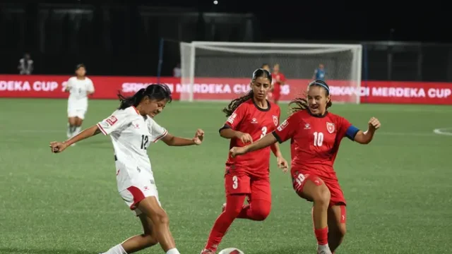 Putri-Nusantara-Menang-3-1-Tapi-Gagal-ke-Semifinal-Srikandi-Merdeka-Cup