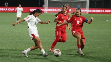 Putri-Nusantara-Menang-3-1-Tapi-Gagal-ke-Semifinal