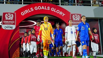 Putri-putri-Indonesia-Kini-Bisa-Bercita-cita-Jadi-Pesepakbola-Profesional