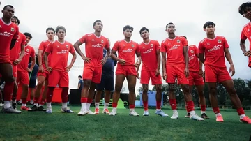 Putu-Panji-Yakin-Garuda-Muda-Lolos-ke-Piala-Asia-U-20-2027