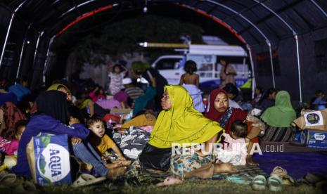 Qatar-dan-Palestina-Ikut-Berduka-atas-Gempa-M77-di-NTT