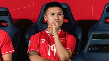 Quang-Hai-dan-Hoang-Duc-Jadi-Titik-Lemah-Vietnam-di-Piala-AFF-2026