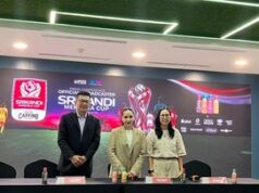 RANS Entertainment Berpeluang Kuasai Hak Siar Liga Putri Indonesia 2026/2027