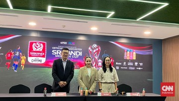 RANS-Entertainment-Berpeluang-Kuasai-Hak-Siar-Liga-Putri-Indonesia-20262027