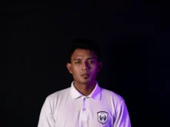 RANS Nusantara FC Rekrut Tiga Bintang Arema FC untuk Championship 2026/2027