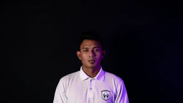 RANS-Nusantara-FC-Rekrut-Tiga-Bintang-Arema-FC-untuk-Championship-20262027