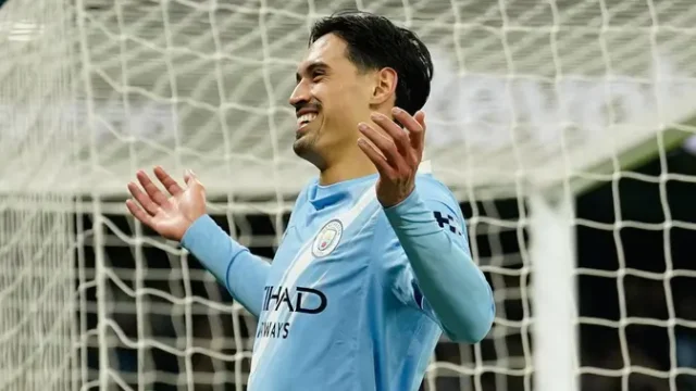 REIJNDERS-HENGKANG-DARI-MANCHESTER-CITY-SETELAH-SATU-MUSIM