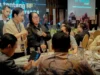 RF Online Next Bocorkan Fitur Baru untuk Gamer Indonesia