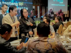 RF Online Next Bocorkan Fitur Baru untuk Gamer Indonesia
