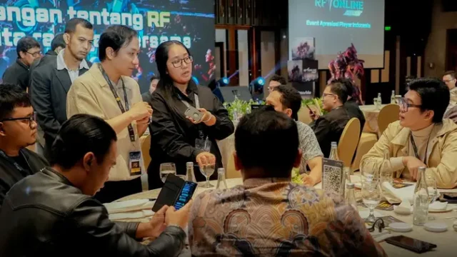 RF-Online-Next-Bocorkan-Fitur-Baru-untuk-Gamer-Indonesia
