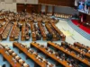 RUU Migas Resmi Jadi Usul Inisiatif DPR