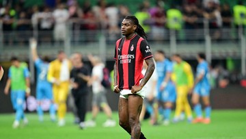 Rafael-Leao-Diuji-Nyawa-di-AC-Milan-Amorim-Harus-Berjuang-untuk-Posisi