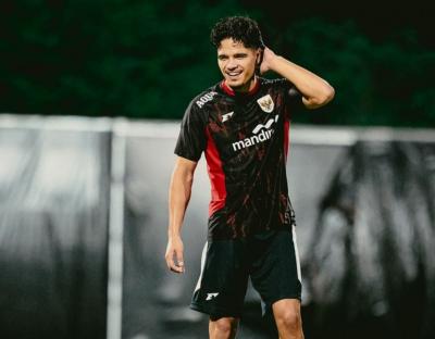 Ragnar-Oratmangoen-Cetak-Gol-Kemenangan-Timnas-Indonesia-Menang-1-0-Atas-Singapura
