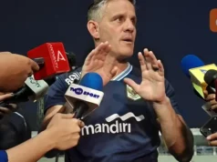 Ragnar dan Jordi Diturunkan, Timnas Indonesia Siap Hadapi Vietnam di Pakansari