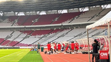 Ragnar-dan-Mitchell-Dapat-Perhatian-Khusus-Jelang-Laga-Krusial-Lawan-Vietnam