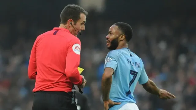 Raheem-Sterling-Ancam-Hukuman-Penjara-Usai-Kecelakaan-Mobil-Maut