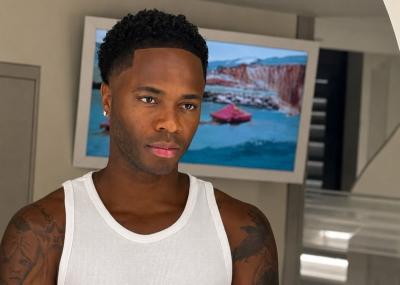 Raheem-Sterling-Didakwa-Tiga-Tuduhan-Serius-Usai-Kecelakaan-Mobil-Mewah