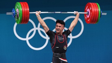 Rahmat-dan-Rizki-Berpisah-di-Kelas-Siap-Bertarung-di-Asian-Games-2026