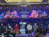 Raisa Perdana Nyanyikan “Cahaya Hati” di Pagelaran Hikayat Srikandi Nusantara