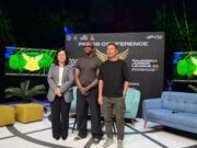 Rajawali Junior League 2026: Lahirkan Generasi Emas Lewat Sportivitas dan Semangat Kemerdekaan