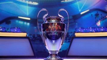 Raksasa-Eropa-Bertemu-di-Fase-Liga-Champions-20262027
