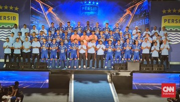 Ramon-Tanque-Dihapus-dari-Daftar-Skuad-Persib-Alasannya-Terungkap