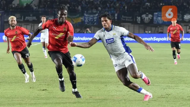 Ramon-Tanque-Dipinjamkan-Persib-Bandung-Cari-Rumah-Baru-yang-Tepat