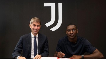 Randal-Kolo-Muani-Resmi-Gabung-Juventus-Kenakan-Nomor-9